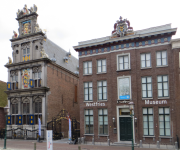 Westfries Museum